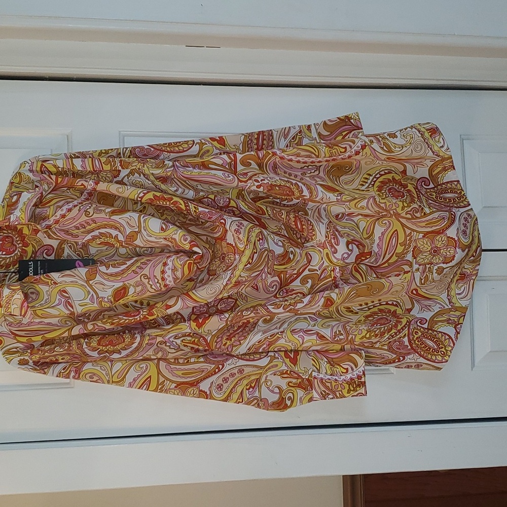 REBDOLLS Dress